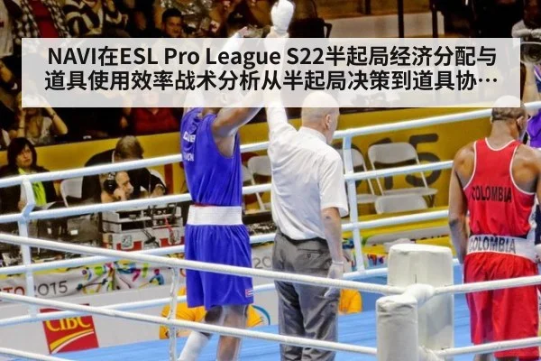 NAVI在ESL Pro League S22半起局经济分配与道具使用效率战术分析从半起局决策到道具协同的CS2深度观察